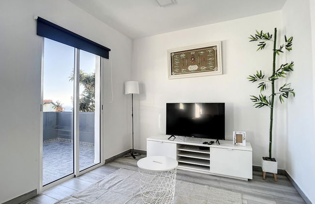 Casa da Av 2 by Atlantic Holiday - Photo 4