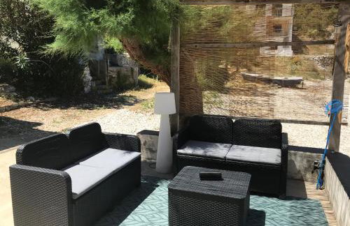 Stiniva beach house - Foto 18