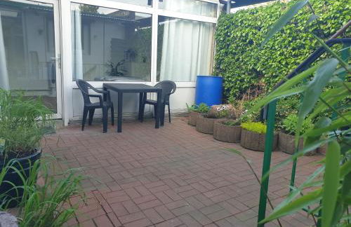 Ferienwohnung Einfeld - Foto 12