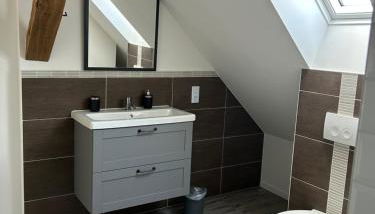 Zur Scheune - Foto 3