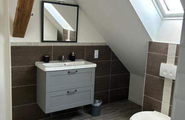 Zur Scheune - Foto 3