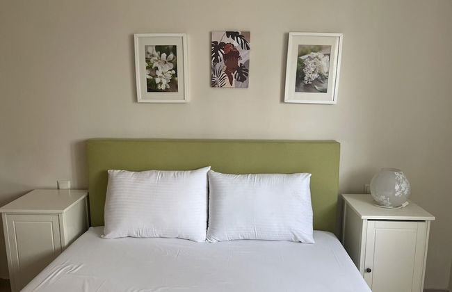 Moschato Gem in Moschato - Foto 3