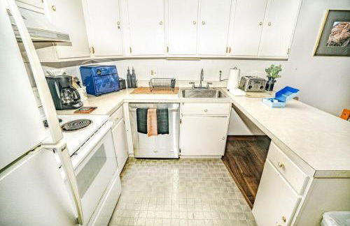 Killington Gateway Condos - Foto 31