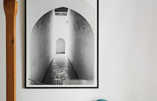 Vico Milano - Foto 23