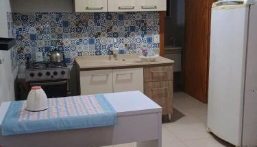 Loft Cascavel Edinéia - Foto 5