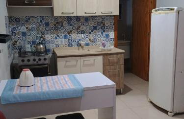 Loft Cascavel Edinéia - Foto 5