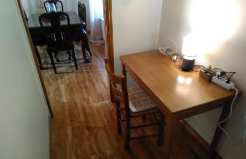 MATAS HOUSE - Foto 26