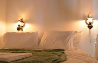 The Priest's Traditional House Kalithies - Foto 10