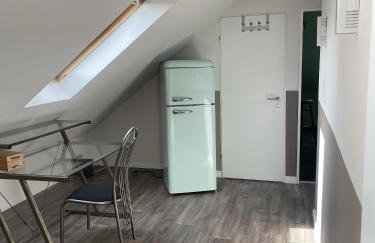 Uhse Wohlfühloase - Foto 30