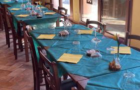 agriturismo zibramonda - Foto 36