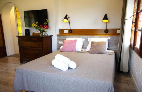 DOLCE VITA CIAIXE - Photo 45