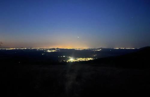 House in the Mountains of Toledo - Foto 6