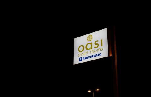 Oasi Smart Rooms - Foto 22
