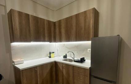 Domus Philippi & parking - Foto 9