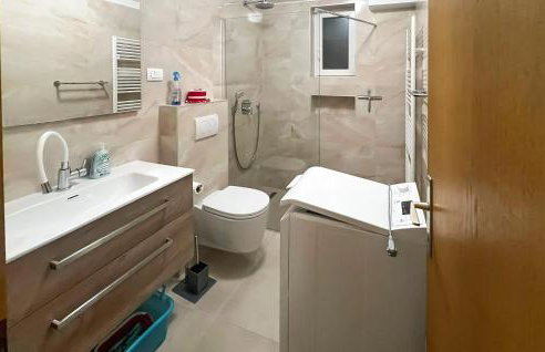 Apartment Nedescina 47 - Foto 33