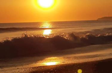 la maison de la mer - Photo 9