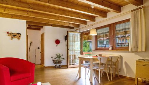 Haus Miriam - Foto 5