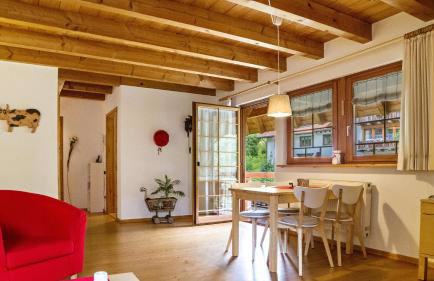 Haus Miriam - Foto 18