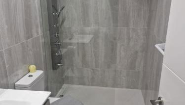 Atlantic View, Puerto Del Carmen - Foto 3