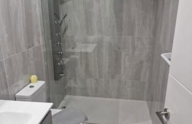 Atlantic View, Puerto Del Carmen - Foto 3