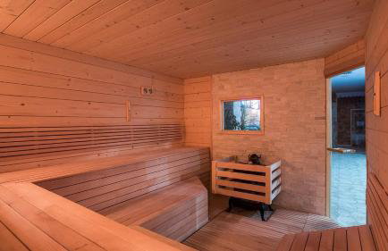 Holiday house Green hill in Zagorje - Foto 67