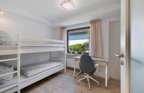 Ferienwohnung Mayer - Foto 14