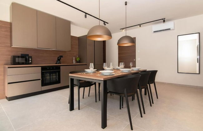 AdeLis Residence - Foto 8