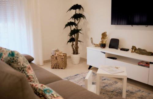 Balili Home by the Sea - Foto 15