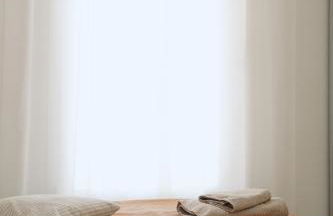 Casa Feliz - RentCar - Foto 27