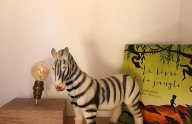 La Casa Del Racou - Photo 44