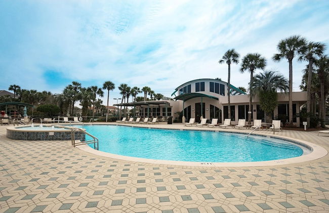 Destiny Casa - Photo 18