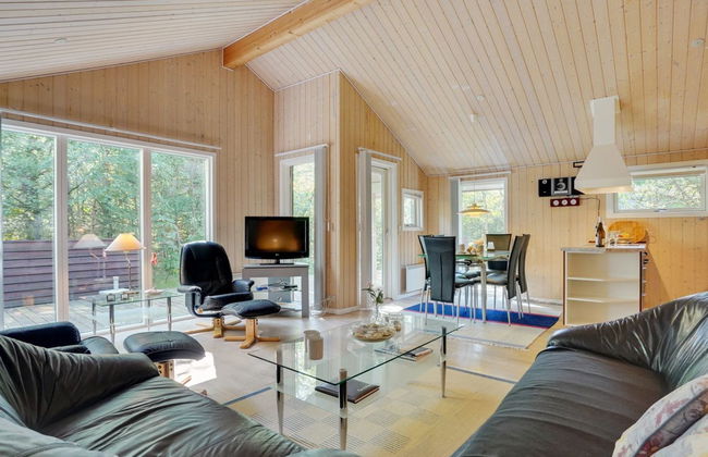 "Jussi" - 3.5km from the sea - Foto 21