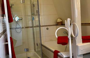 Villa Sturm Rüdesheim am Rhein - Foto 12