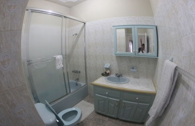 Royal Tower Suites - Foto 23