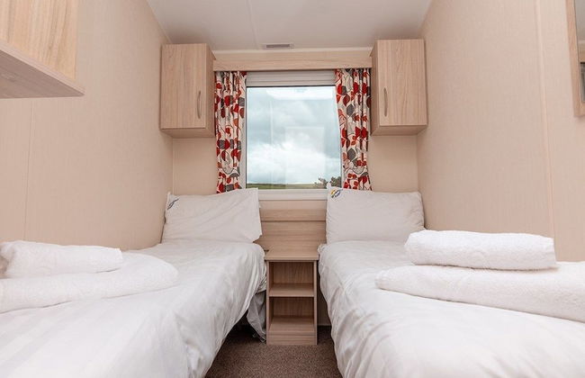 Newquay Bay Holiday Resort - Foto 15