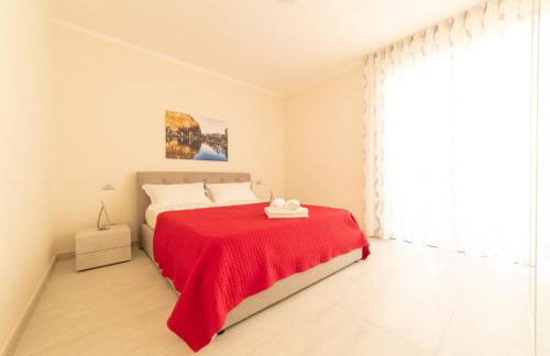 Yachting Residence - Foto 75