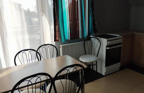 ABM Noclegi - Foto 9