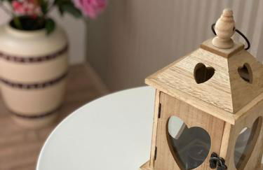 Gästehaus Kühnle - Foto 13