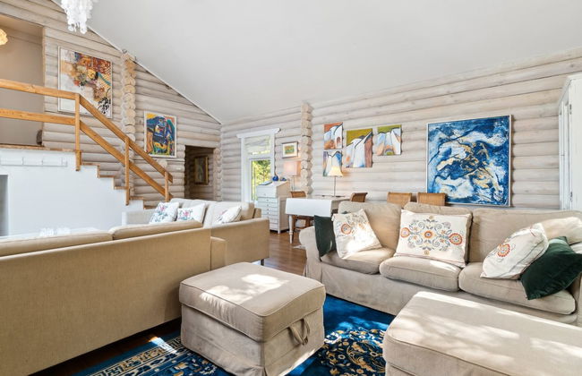 "Heli" - 200m from the sea - Foto 15