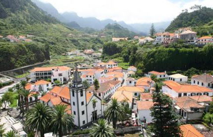 A Casa da Avó... - Foto 20