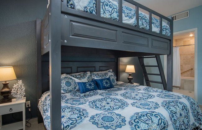 Sonoran Sea III - Foto 77