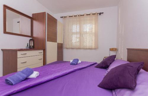 Apartment Lijana sea view - Photo 44