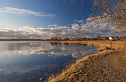 Ferienhaus Pippa in Kappeln an der Schlei - Photo 31