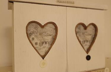 Casina Appia Antica - Foto 18