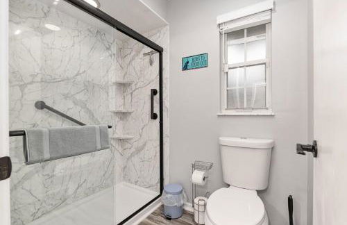 Peacock Paradise - Foto 52