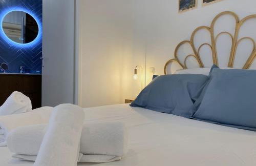 LE COSY LODGE 2.0 *** Swimming pool and Calm - Foto 19