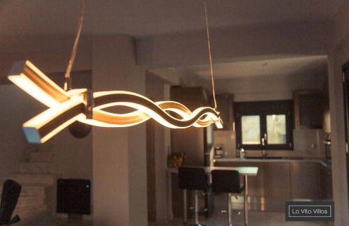 La Vita Villas - Foto 31