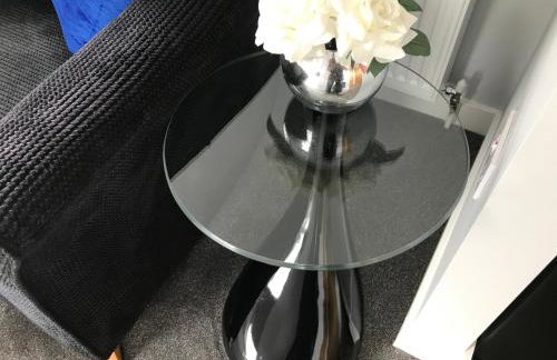 The spinney home stay - Foto 51