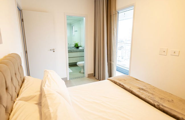 Make Some Memories at This Unique Place - Foto 2