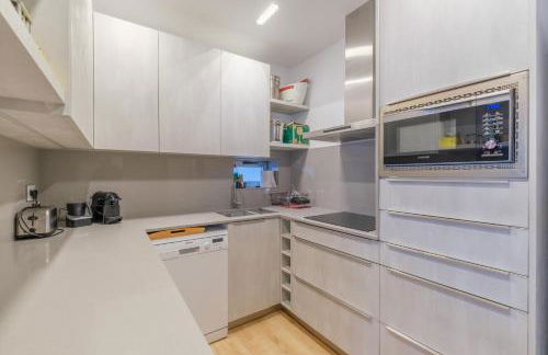 Àtic la Llotja - Foto 28